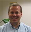 <b>Mike Cipressi</b> is a License Clinical Social Worker, Certified Employee ... - mike